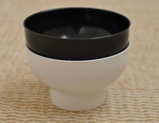 Conjunto sobremesa 6 uni.